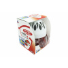 POWER AIR Coral Pearls Watermelon 150 g