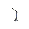 Rabalux 74041 AMATO stolové svietidlo LED 7W