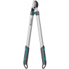Gardena 12031-20 Nůžky na větve dvoubřité EasyCut L 970766601