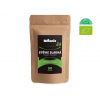 Botanic Stévie sladká - Prášek z listů BIO 50 g