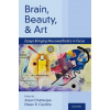 Brain, Beauty, and Art