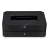Bluesound PowerNode (Gen 3)