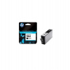 HP Ink Cartridge 364/Black/250 stran (CB316EE#BA3)
