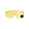 Náhradné okuliarové sklo TriEye View Sport Yellow S