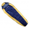 Acra Mummy 2