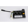 Riadiaca jednotka 48V, 1 motor, podpora smeroviek City Boss K600