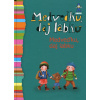 Medveďku, daj labku (Kol.)