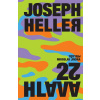 Hlava XXII - Joseph Heller