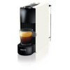 XN110110 nespresso PP KRUPS (Nespresso (XN110110))