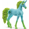Schleich Jednorožec Terra 70795