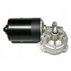 MOTOR STIERAČOV pre VW Golf IV Bora Polo Audi A3