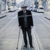 Mišík Vladimír - Jednou tě potkám / Vinyl / LP+CD [LP / CD]