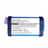 NOVÁ batéria ID1060-B pre JBL Flip 5 5200 mAh