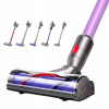 KEFA DO VYSÁVAČA DYSON V7 V8 V10 V11 V15 TRVANLIVOSŤ