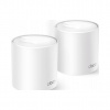 TP-Link Deco X10, 2ks