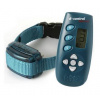 DOGTRACE d-control 200 mini
