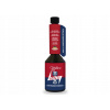 Millers Oils VSPe Power Plus 250 ml