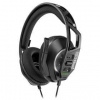 NACON RIG 300 PRO HX, HEADSET