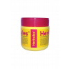 Lepidlo Druchema Hercules 500 g