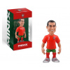 Figurka Minix Portugal Cristiano Ronaldo 12cm