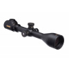 Puškohľad FOMEI 3-18x56 FOREMAN HTC PRO G4, Lock križ Duplex