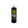 Leštiaca pasta Body 806 Power Polish - 200 ml