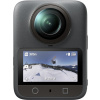 DJI Osmo 360 Standard Combo CP.OS.00000441.01 (CP.OS.00000441.01)