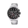 FESTINA TIMELESS CHRONOGRAPH 20560/6