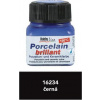 Hobby Line Farby na porcelán 6 x 20 ml set