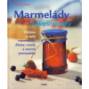 Marmelády-nejlepší recepty