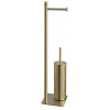 Gedy TR3288
