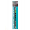 Drennan navázaná udička AS3 Pole Rigs Silverfish/F1 0.3g