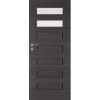 Dre 224 Plus 20