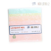Látkový mix kolekcia Alabaster Hues