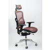 Ergonomická stolička Spinergo BUSINESS