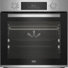 BEKO BBIM12301X - Rúra zabudovateľná