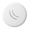 Mikrotik RouterBOARD cAP lite