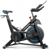 Horizon Fitness 7.0 IC Spinningové kolo Black