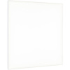 Paulmann Velora 79818 LED panel 34 W teplá biela biela (matná); 79818