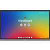 Viewsonic ViewBoard IFP7551-3C-75