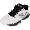 Joma Master 1000 Men 2632 tenisová obuv - UK 11,5