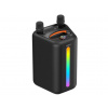 Carneo Vibe Dragon+/400W/Černá