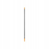 Hrable - FISKARS 1014913 Pevný hriadeľ (Hrable - FISKARS 1014913 Pevný hriadeľ)