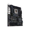 Asus PRO WS W680-ACE Základná doska Socket Intel® 1700 Tvarový faktor ATX; 90MB1DZ0-M0EAY0