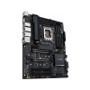 Asustek Computer PRO WS W680-ACE Základná doska Socket Intel® 1700 Tvarový faktor ATX; 90MB1DZ0-M0EAY0