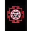 Mountain Shadow - Gregory David Roberts, Little, Brown and Company