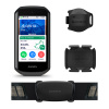 GARMIN Edge 1050 Bundle Cyklopočítač