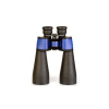 Delta Optical Ďalekohľad StarLight 15x70