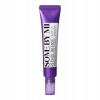 Some By Mi Retinol Intense 30 ml krém pod oči