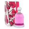 Jesus Del Pozo Halloween Kiss Sexy toaletná voda dámska 100 ml